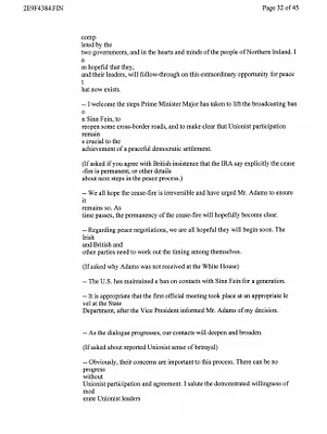 p. 36