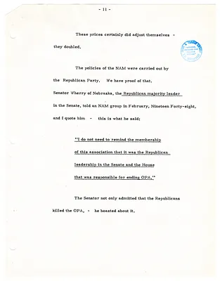 p. 12