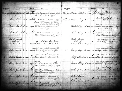 p. 36