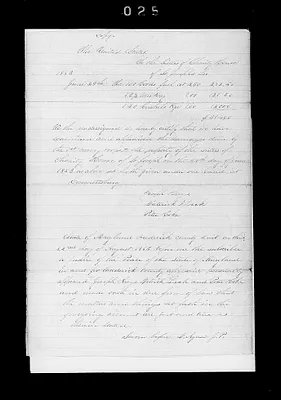 p. 28