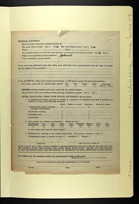 p. 11