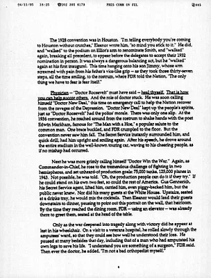 p. 56