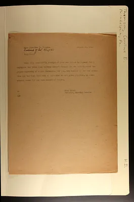 p. 43