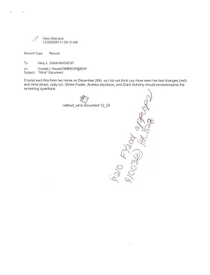 p. 26
