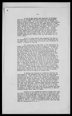 p. 36