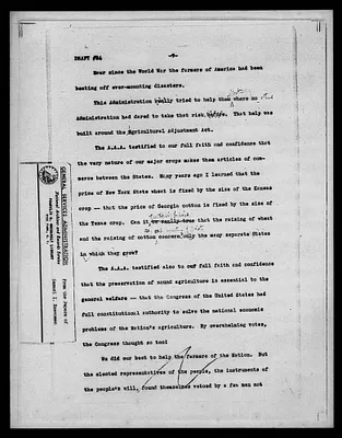 p. 51