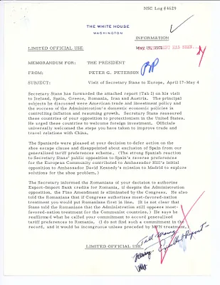 p. 24