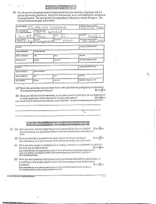 p. 47