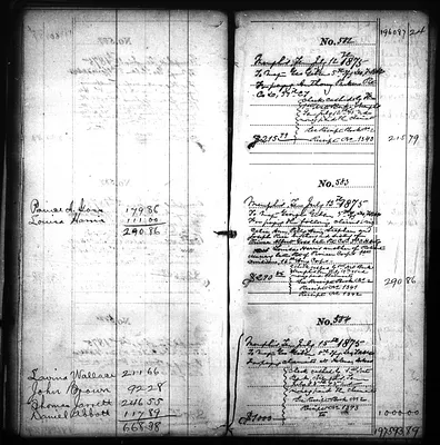 p. 30