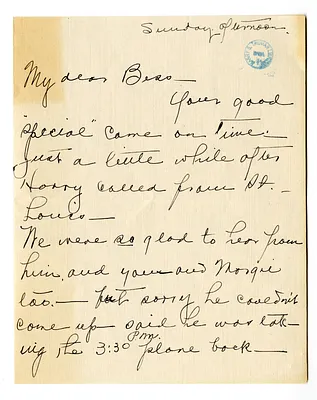 p. 1