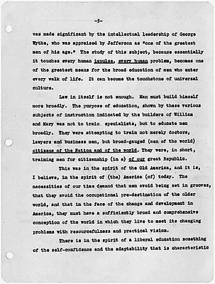 p. 5