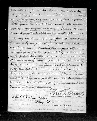 p. 33