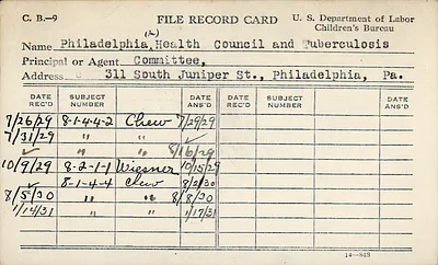 p. 57