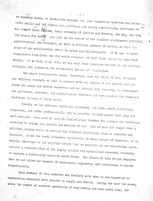 p. 6