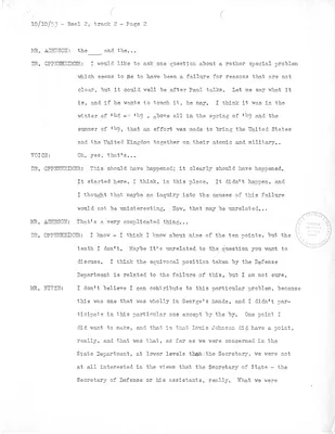p. 2