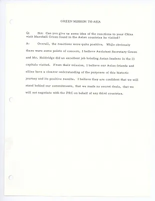 p. 54