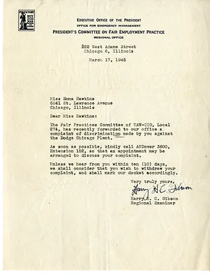p. 4