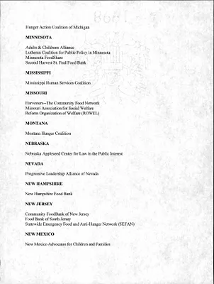 p. 28