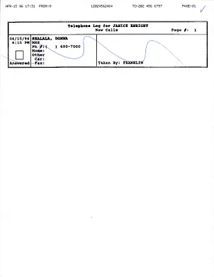 p. 44