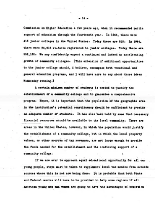 p. 14