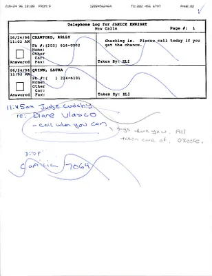 p. 22