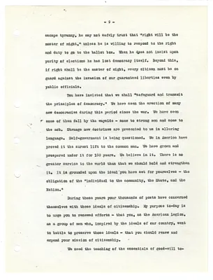 p. 29