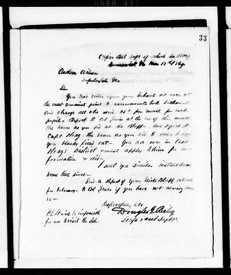p. 55