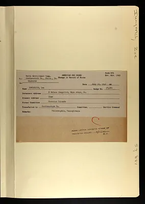 p. 42
