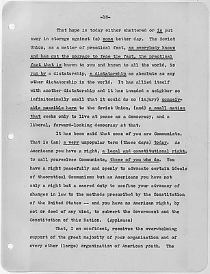 p. 15
