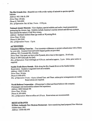 p. 31