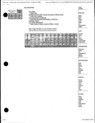 p. 24