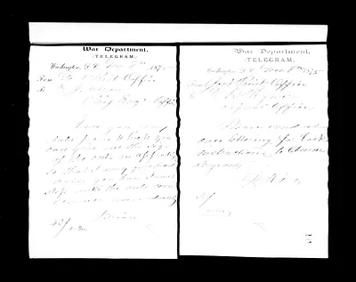 p. 51