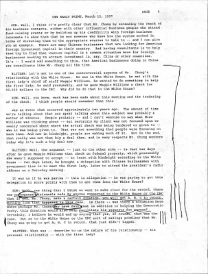 p. 23