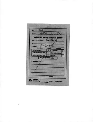 p. 11