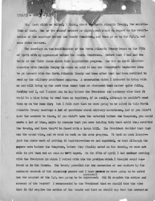 p. 51