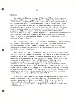p. 26