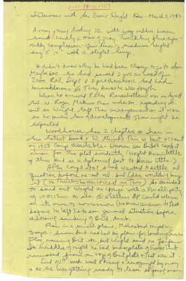 p. 12