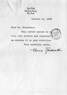 p. 1