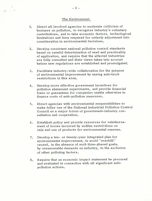 p. 43