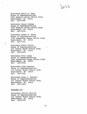 p. 43