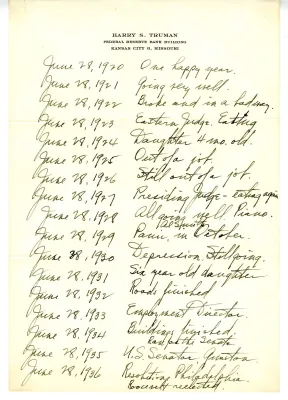 p. 5