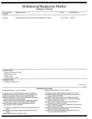 p. 19