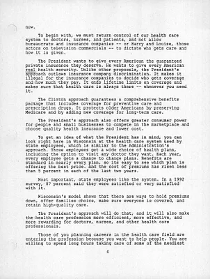 p. 44