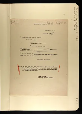 p. 19