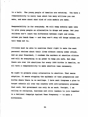 p. 47
