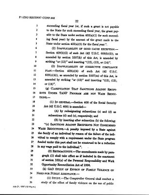 p. 22