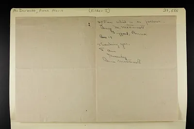 p. 59
