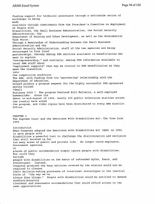 p. 58