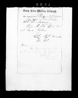 p. 34