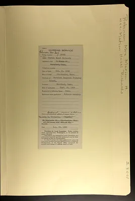 p. 6